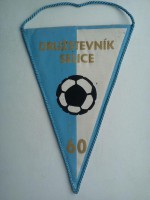 /album/selice/selice-druzstevnik-60-19-jpg/